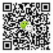 常州起能电力科技有限公司